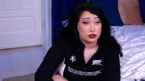 Snapshot of beamayer chatting on 01-26-25, 09:51 Bea online show from 01-26-25, 09:51