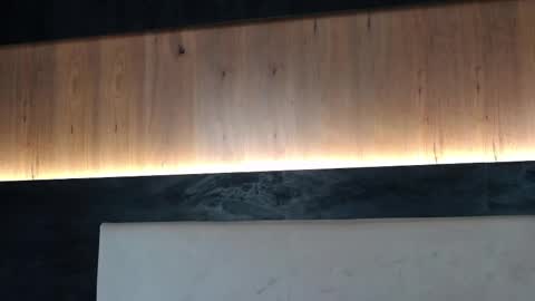 Snapshot of beamayer chatting on 02-22-25, 06:06 Bea online show from 02-22-25, 06:06