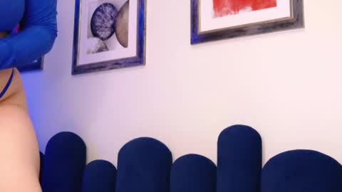 Snapshot of beamayer chatting on 03-12-25, 09:44 Bea online show from 03-12-25, 09:44