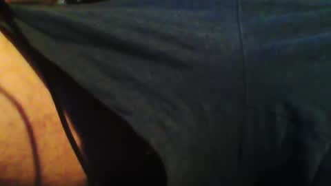 Snapshot of beanwright26 chatting on 12-19-24, 01:51 beanwright26 online show from 12-19-24, 01:51