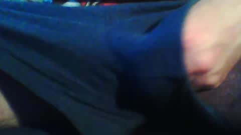 Snapshot of beanwright26 chatting on 12-21-24, 01:21 beanwright26 online show from 12-21-24, 01:21