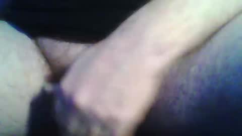 Snapshot of beanwright26 chatting on 01-05-25, 09:48 beanwright26 online show from 01-05-25, 09:48