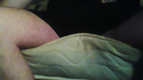 Snapshot of beanwright26 chatting on 01-18-25, 12:46 beanwright26 online show from 01-18-25, 12:46