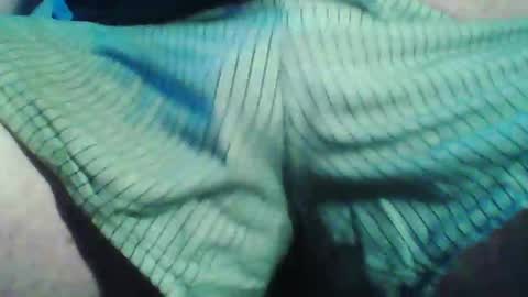 Snapshot of beanwright26 chatting on 02-05-25, 03:31 beanwright26 online show from 02-05-25, 03:31