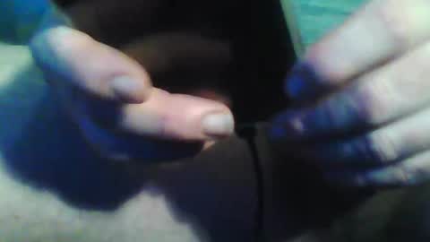 Snapshot of beanwright26 chatting on 02-11-25, 02:35 beanwright26 online show from 02-11-25, 02:35