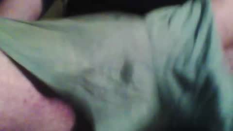 Snapshot of beanwright26 chatting on 02-18-25, 05:31 beanwright26 online show from 02-18-25, 05:31