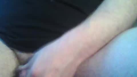 Snapshot of beanwright26 chatting on 02-22-25, 11:24 beanwright26 online show from 02-22-25, 11:24