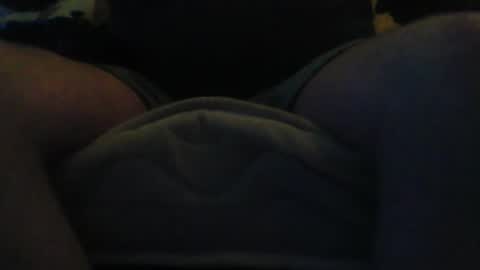 Snapshot of beanwright26 chatting on 03-12-25, 05:38 beanwright26 online show from 03-12-25, 05:38