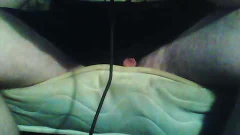 Snapshot of beanwright26 chatting on 09-29-25, 05:29 beanwright26 online show from 09-29-25, 05:29