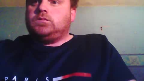 beanwright26 online show from 12-18-25, 02:12