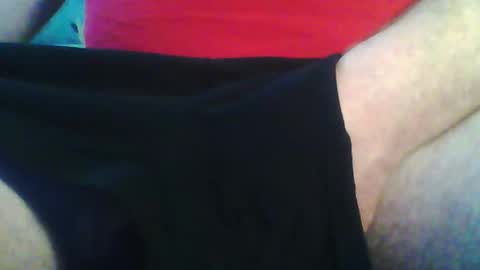 beanwright26 online show from 04-09-26, 02:33