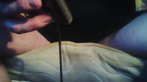 beanwright26 online show from 04-14-26, 03:29