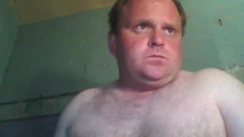 beanwright26 online show from 05-30-26, 11:57