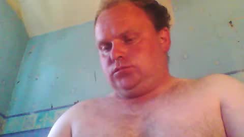 beanwright26 online show from 05-31-26, 12:01