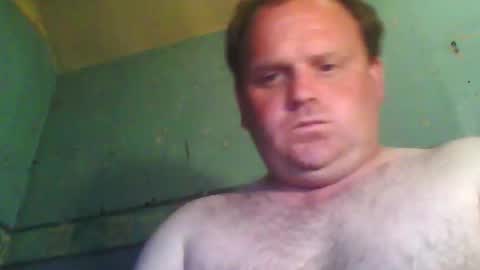 beanwright26 online show from 05-31-26, 09:16