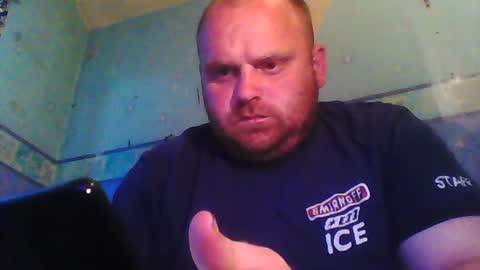 beanwright26 online show from 07-13-26, 07:49