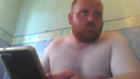 beanwright26 online show from 07-29-26, 04:05