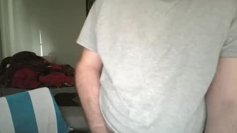 bear0731 online show from 12-22-25, 05:21