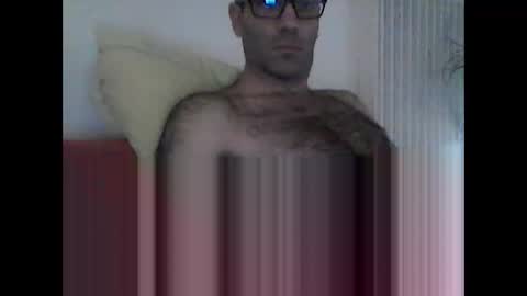 Snapshot of bear14250949 chatting on 11-04-25, 08:35 bear14250949 online show from 11-04-25, 08:35