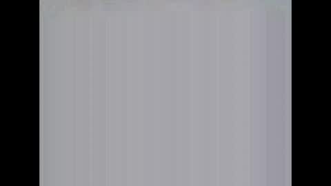 bear14250949 online show from 11-06-25, 09:10