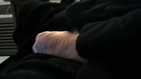 bear4146 online show from 03-01-26, 11:34