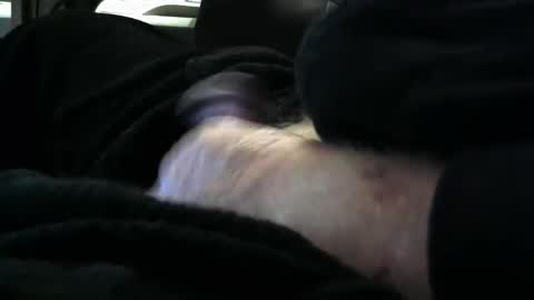 bear4146 online show from 03-28-26, 01:54