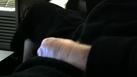 bear4146 online show from 04-18-26, 12:20