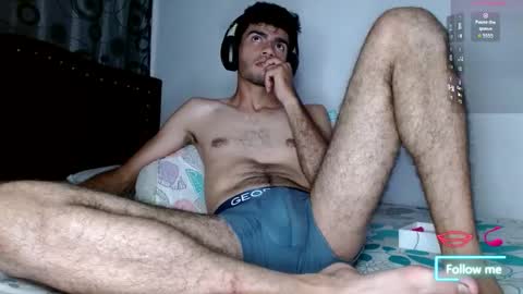 Pipe online show from 03-02-26, 05:41