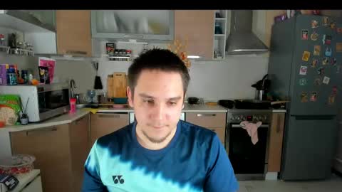 bear_beer130 online show from 05-17-26, 04:47