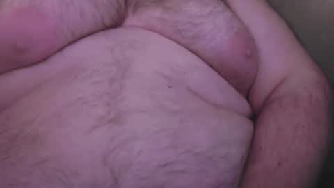 bear_man_oi online show from 04-27-26, 02:04