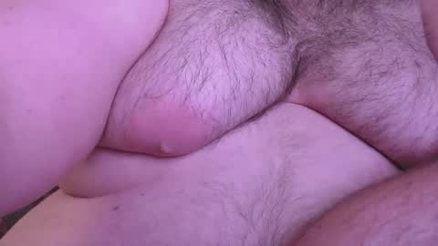 bear_man_oi online show from 05-18-26, 01:28