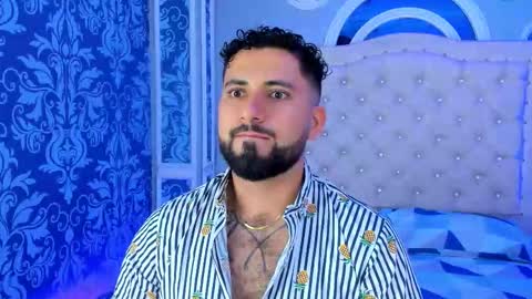 Snapshot of bear_mao_ chatting on 02-16-26, 11:28 bear_mao_ online show from 02-16-26, 11:28