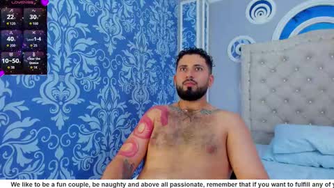 Snapshot of bear_mao_ chatting on 02-23-26, 11:29 bear_mao_ online show from 02-23-26, 11:29