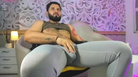 Snapshot of bear_mao_ chatting on 07-17-26, 11:28 bear_mao_ online show from 07-17-26, 11:28