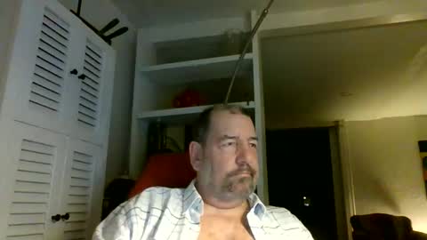 Snapshot of beara_cuda chatting on 03-01-26, 06:59 beara_cuda online show from 03-01-26, 06:59