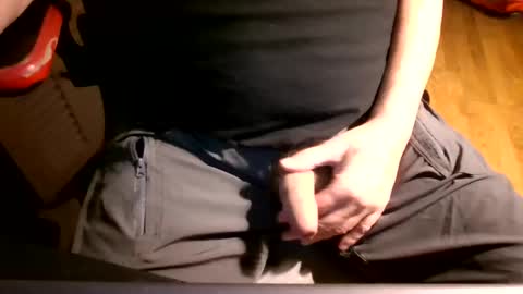 Bruno online show from 01-26-25, 11:18