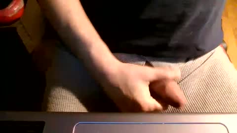 Bruno online show from 03-08-25, 11:18