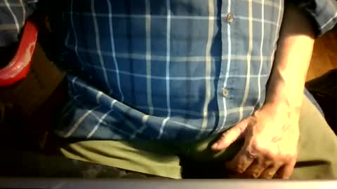 Bruno online show from 12-20-25, 08:10