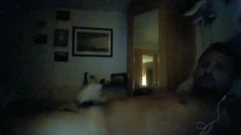 bearboudior online show from 01-11-25, 12:55