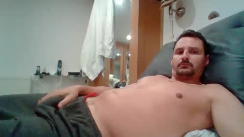 bearboudior online show from 05-06-26, 10:53