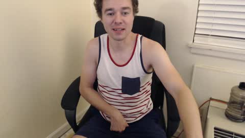 bearchaser14cb online show from 04-19-26, 02:33