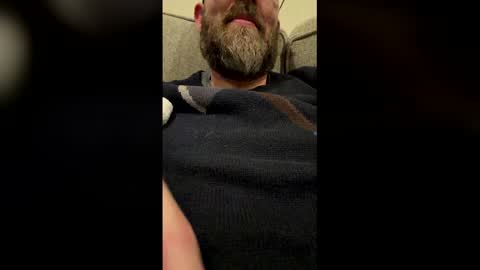 beard_papa online show from 03-14-26, 05:46