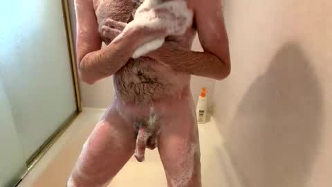 beard_papa online show from 04-11-26, 10:25