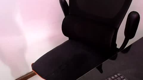 Beard Guy online show from 07-07-26, 02:54