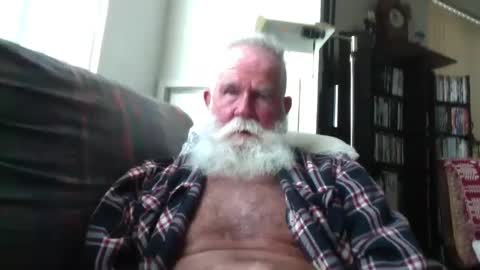 beardbushy online show from 09-23-25, 03:59