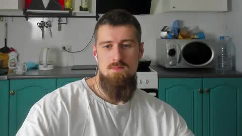 Zeus online show from 12-03-24, 09:34