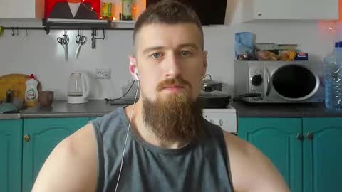 Zeus online show from 12-12-24, 09:15