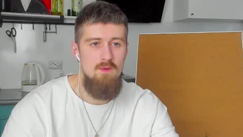 Zeus online show from 02-14-25, 08:26