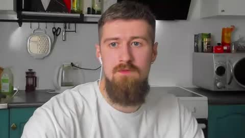 Zeus online show from 02-28-25, 09:44