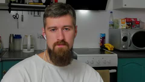 Zeus online show from 10-06-25, 10:40